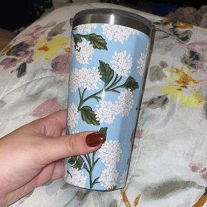 Rifle Paper Corksicicle